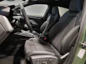 Audi A3 Sportback 35 TFSI S line Attraction S-tronic