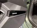 Audi A3 Sportback 35 TFSI S line Attraction S-tronic