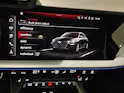 Audi A3 Sportback 35 TFSI S line Attraction S-tronic