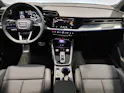 Audi A3 Sportback 35 TFSI S line Attraction S-tronic