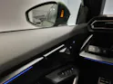 Audi A3 Sportback 35 TFSI S line Attraction S-tronic