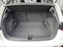 SEAT Arona 1.0 TSI Eco Move DSG