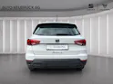 SEAT Arona 1.0 TSI Eco Move DSG