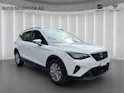 SEAT Arona 1.0 TSI Eco Move DSG