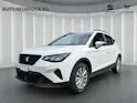 SEAT Arona 1.0 TSI Eco Move DSG