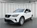 SEAT Arona 1.0 TSI Eco Move DSG