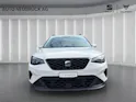 SEAT Arona 1.0 TSI Eco Move DSG