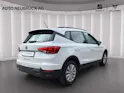 SEAT Arona 1.0 TSI Eco Move DSG