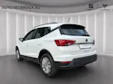 SEAT Arona 1.0 TSI Eco Move DSG