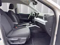 SEAT Arona 1.0 TSI Eco Move DSG