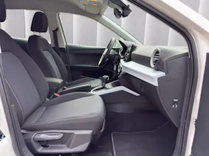 SEAT Arona 1.0 TSI Eco Move DSG
