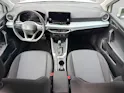 SEAT Arona 1.0 TSI Eco Move DSG
