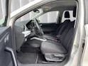 SEAT Arona 1.0 TSI Eco Move DSG