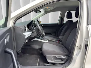 SEAT Arona 1.0 TSI Eco Move DSG