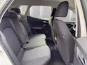 SEAT Arona 1.0 TSI Eco Move DSG