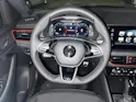 Škoda Kamiq 1.0 TSI Dynamic DSG