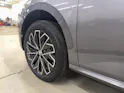 Škoda Kamiq 1.0 TSI Dynamic DSG
