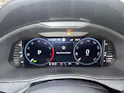 Škoda Kamiq 1.0 TSI Dynamic DSG