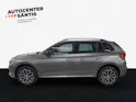 Škoda Kamiq 1.0 TSI Dynamic DSG