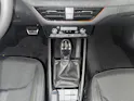 Škoda Kamiq 1.0 TSI Dynamic DSG