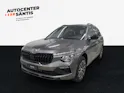 Škoda Kamiq 1.0 TSI Dynamic DSG