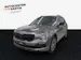 Škoda Kamiq 1.0 TSI Dynamic DSG