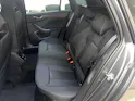 Škoda Kamiq 1.0 TSI Dynamic DSG
