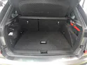 Škoda Kamiq 1.0 TSI Dynamic DSG