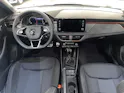 Škoda Kamiq 1.0 TSI Dynamic DSG