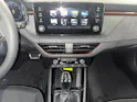 Škoda Kamiq 1.0 TSI Dynamic DSG