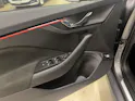 Škoda Kamiq 1.0 TSI Dynamic DSG