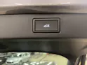 Škoda Kamiq 1.0 TSI Dynamic DSG