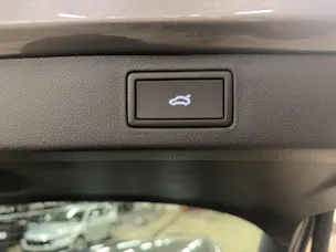 Škoda Kamiq 1.0 TSI Dynamic DSG