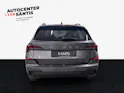 Škoda Kamiq 1.0 TSI Dynamic DSG
