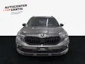 Škoda Kamiq 1.0 TSI Dynamic DSG