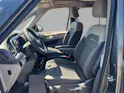 VW California 2.0 TSI Ocean Liberty