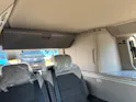 VW California 2.0 TSI Ocean Liberty