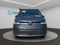 VW California 2.0 TSI Ocean Liberty