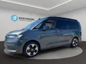 VW California 2.0 TSI Ocean Liberty