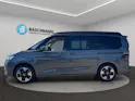 VW California 2.0 TSI Ocean Liberty