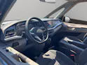 VW California 2.0 TSI Ocean Liberty
