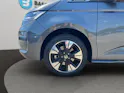 VW California 2.0 TSI Ocean Liberty