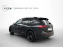 VW Tiguan Allspace 2.0 TDI R-Line