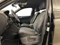 VW Tiguan Allspace 2.0 TDI R-Line