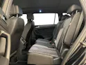 VW Tiguan Allspace 2.0 TDI R-Line