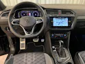 VW Tiguan Allspace 2.0 TDI R-Line