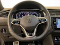 VW Tiguan Allspace 2.0 TDI R-Line