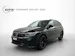 VW Tiguan Allspace 2.0 TDI R-Line