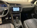 VW Tiguan Allspace 2.0 TDI R-Line