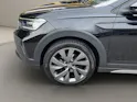 VW Taigo 1.0 TSI Style DSG